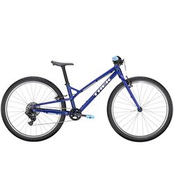 26" Trek Wahoo Path.